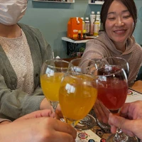 画像282