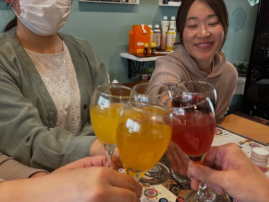 画像282