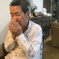 画像472