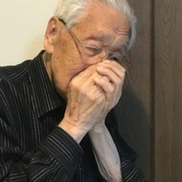 画像473