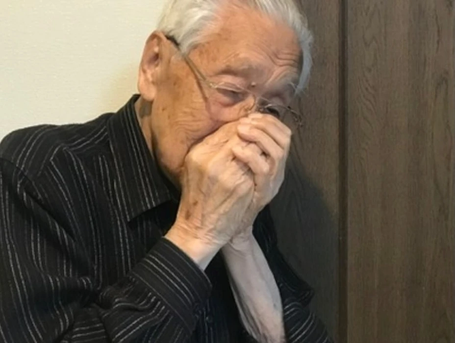 画像473