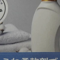 画像477