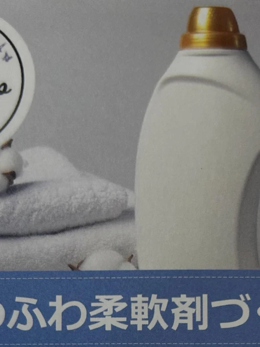 画像477