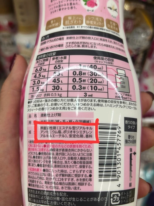 画像481