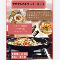 画像514