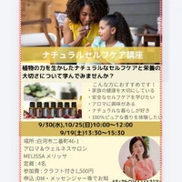 画像515