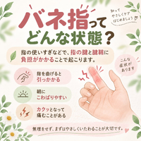 画像522