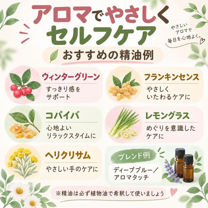 画像523