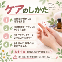 画像524