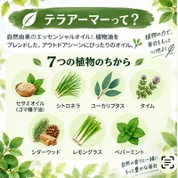 画像536