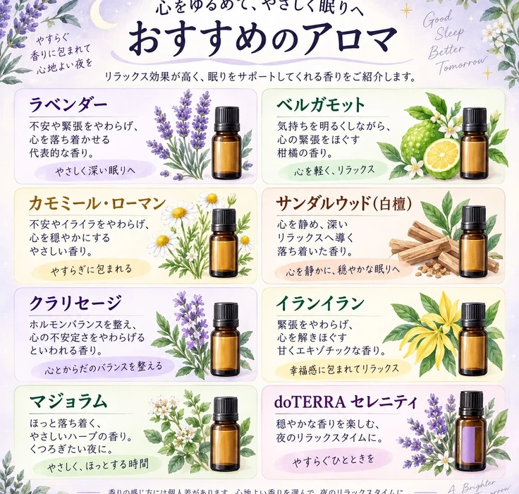 画像547