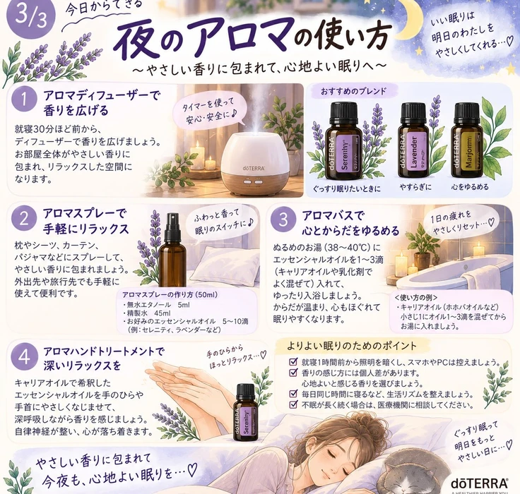 画像548