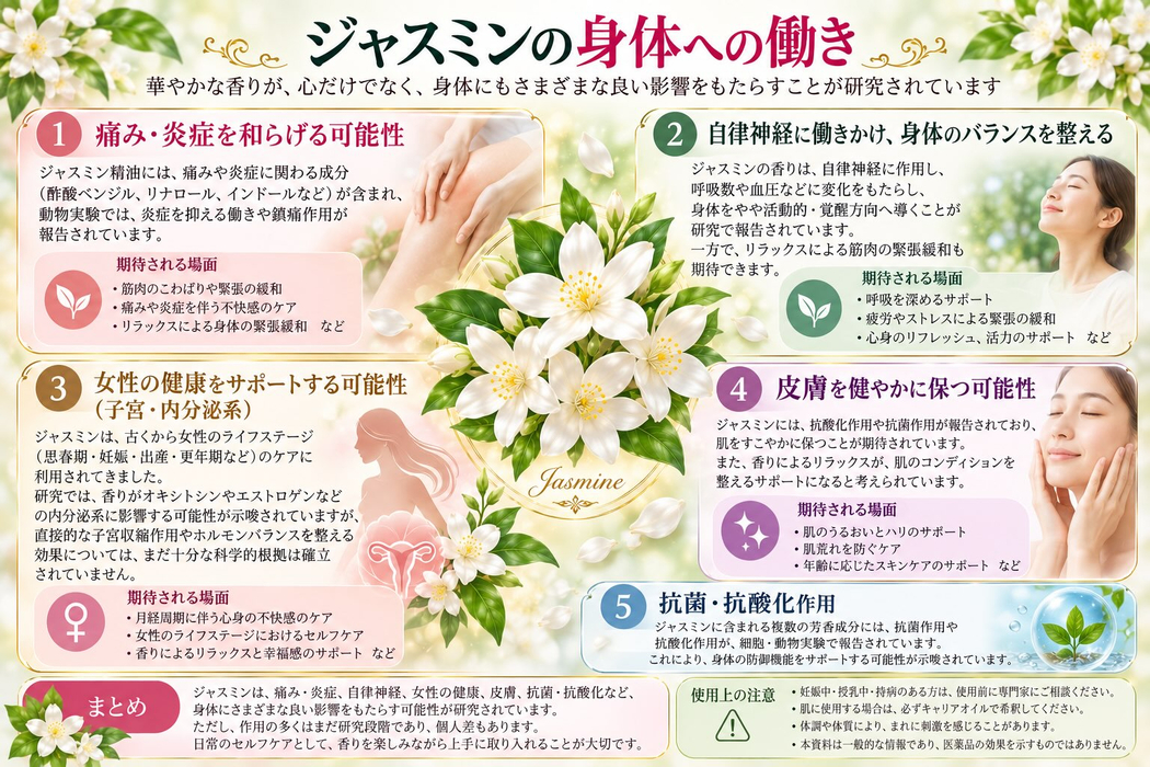 画像557