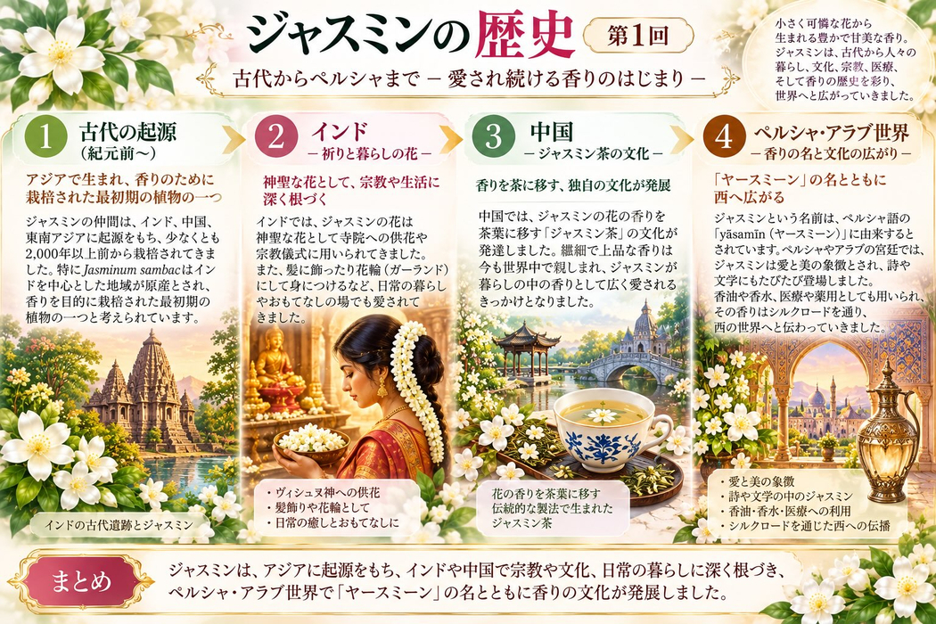 画像558