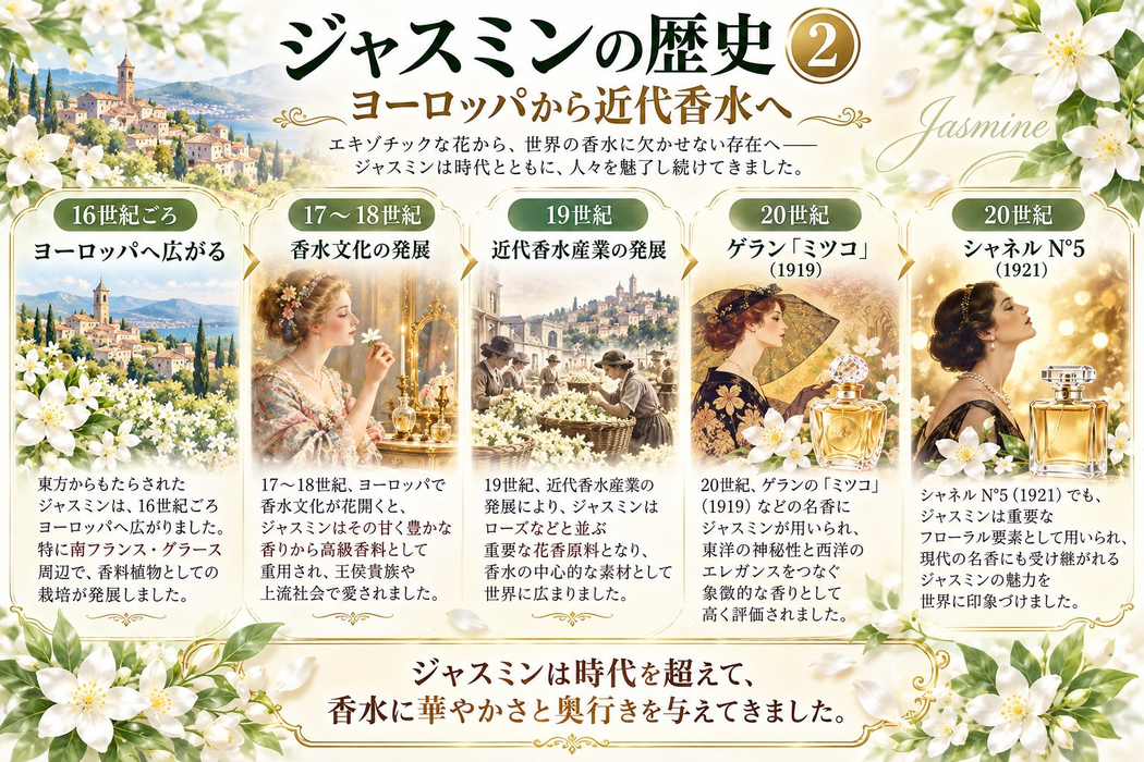画像559