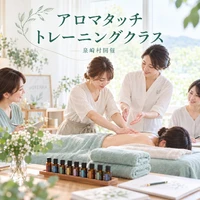 画像562