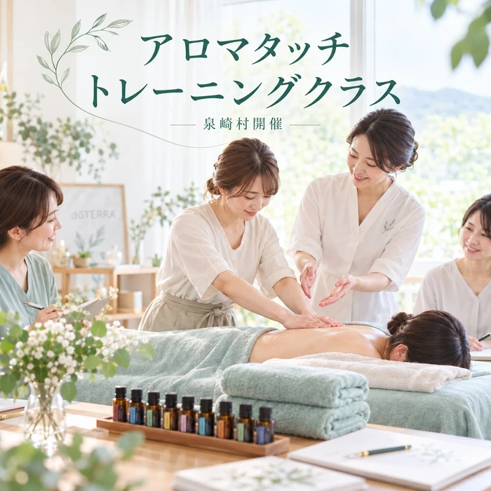 画像562